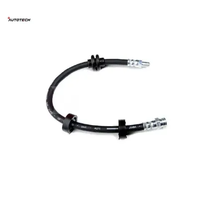 Arka fren hortumu iç egea cvl61651 autotech 51983975 resmi