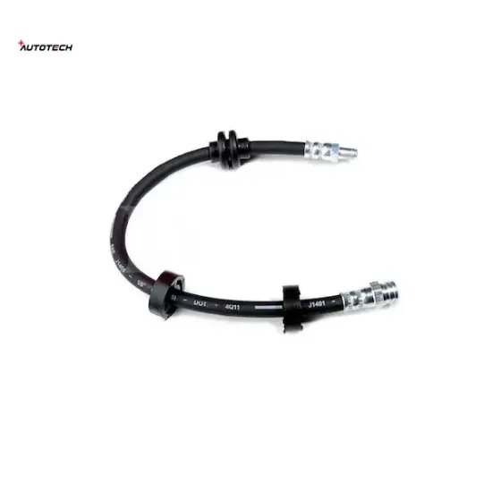 Arka fren hortumu iç egea cvl61651 autotech 51983975 resmi