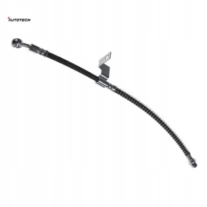 Ön fren hortumu sol matrıx 01-10 cvl60570 autotech 5873117000 resmi