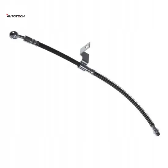 Ön fren hortumu sol matrıx 01-10 cvl60570 autotech 5873117000 resmi