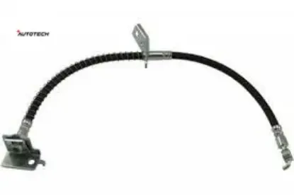 Fren hortumu sol ön i30 cw 07-12 cvl60538 autotech 587312l000 resmi