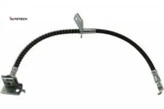 Fren hortumu sol ön i30 cw 07-12 cvl60538 autotech 587312l000 resmi