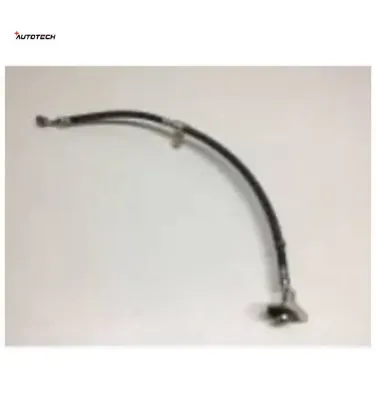 Ön fren hortumu sol h1 08 cvl60563 autotech 587324h000 resmi