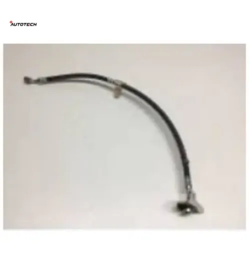 Ön fren hortumu sol h1 08 cvl60563 autotech 587324h000 resmi