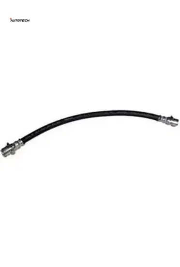 Arka fren hortumu sol ı10 cvl60546 autotech 587370x300 resmi