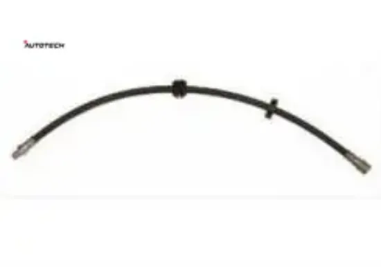 Arka fren hortumu sol matrıx 01-10 cvl60571 autotech 5873717000 resmi