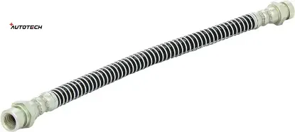 Arka fren hortumu sol getz 02 cvl6063 autotech 587371c000 resmi