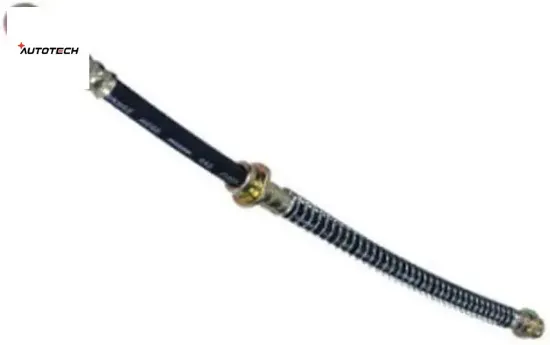 Arka fren hortumu sağ tucson-sportage 04 autotech 5,8737e+305 resmi