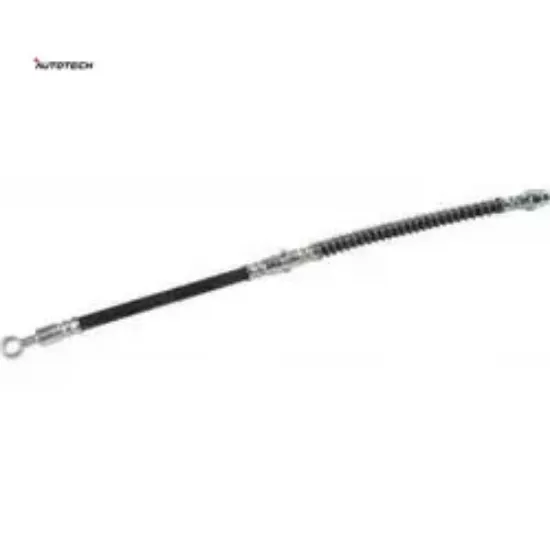 Arka fren hortumu sağ ı30 07-12 cvl60547 autotech 587372l900 resmi