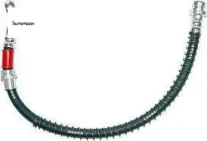 Arka fren hortumu sağ ı10 cvl60548 autotech 587380x300 resmi