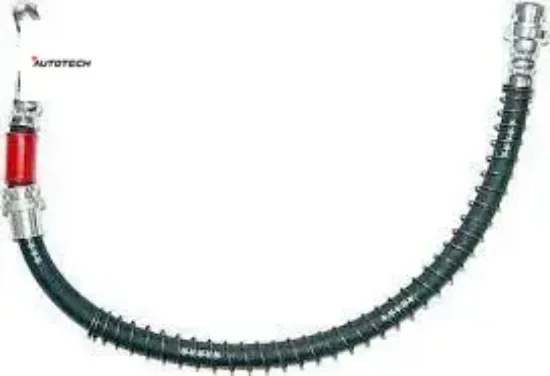 Arka fren hortumu sağ ı10 cvl60548 autotech 587380x300 resmi