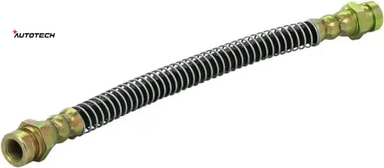 Arka fren hortumu sağ getz 02 autotech 587381c000 resmi