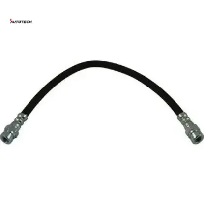 Arka fren hortumu sağ starex 98-08 cvl60602 autotech 588144a001 resmi