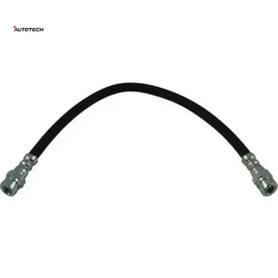 Arka fren hortumu sağ starex 98-08 cvl60602 autotech 588144a001 resmi