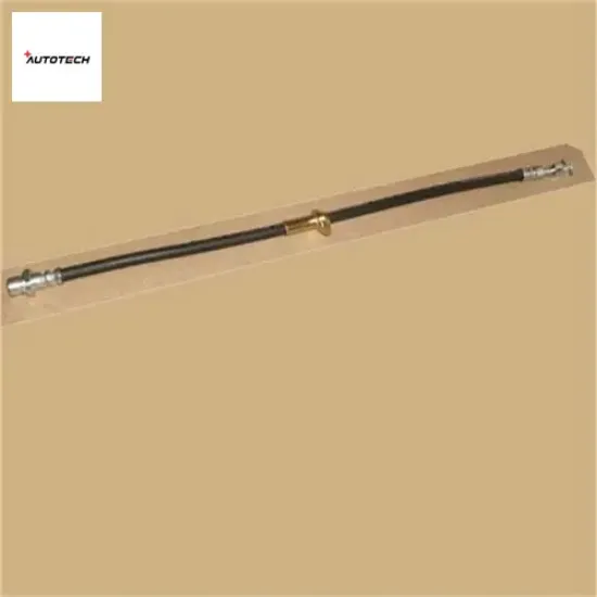 Ön fren hortumu avensıs 98 autotech 9098094060 resmi