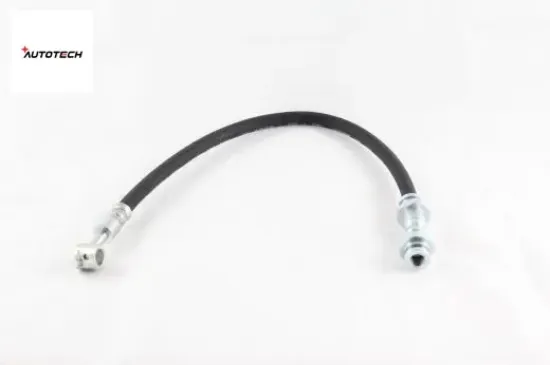 Alt debriyaj fren hortumu ısuzu autotech  resmi