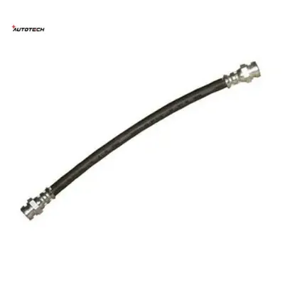 Ön fren hortumu kısa canter 449 autotech  resmi