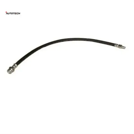 Arka fren hortumu canter 449 autotech  resmi