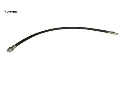 Ön fren hortumu uzun 50 nc autotech  resmi