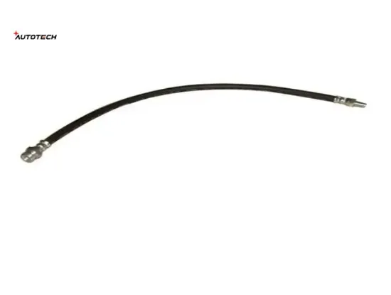 Ön fren hortumu uzun 50 nc autotech  resmi