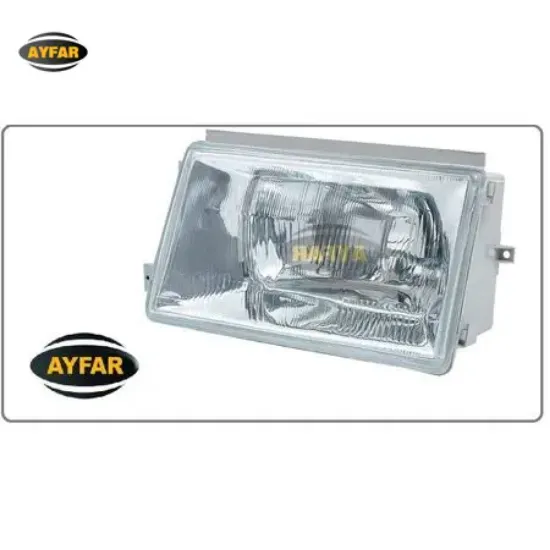 Far sol komple m131 88 dkş 6010112 ayfar  resmi