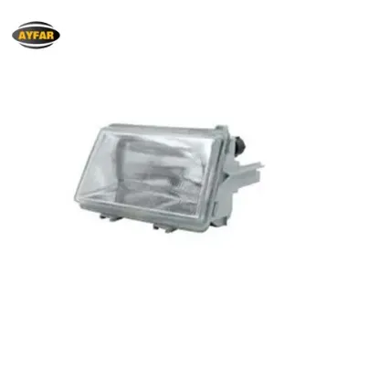 Far sağ r9/r11-flash ayfar 7701032934 resmi