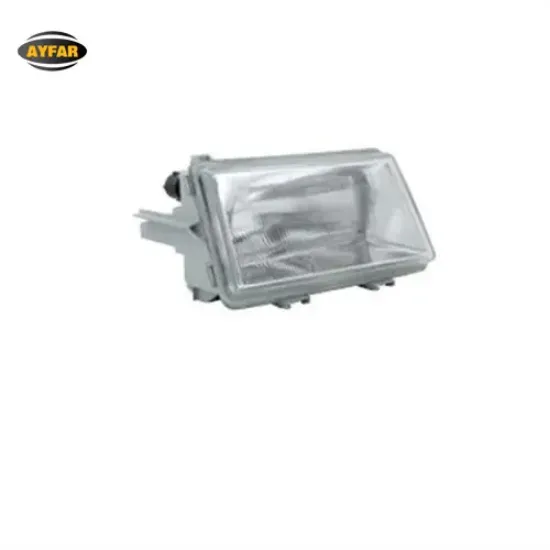 Far sol r9/r11-flash ayfar 7701032933 resmi