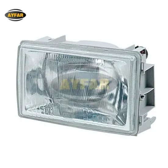 Far sol r9 ayfar 7702246168/ 7702131467 resmi