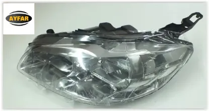 Far sol manuel 301 12 ayfar 9675139080 resmi