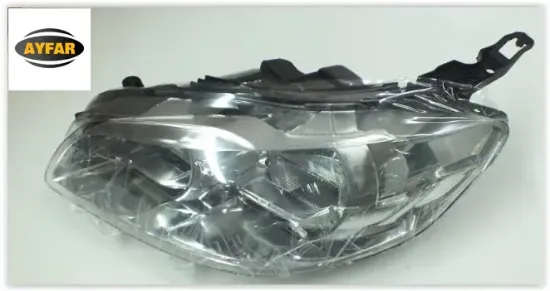 Far sol manuel 301 12 ayfar 9675139080 resmi