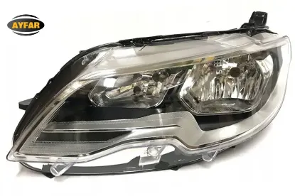 Far sol manuel peugeot 301 2017 > ayfar 9817298380 resmi