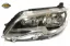 Far sol motorlu peugeot p301 ym 2017 ayfar 9817298380 resmi