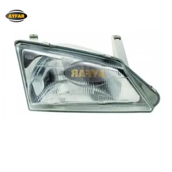 Far sol solenza ayfar 6001546539/ 6001546136 resmi