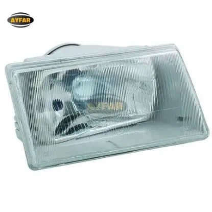 Far sağ samara 404401 ayfar  resmi