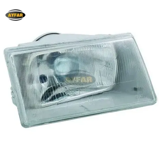 Far sağ samara 404401 ayfar  resmi