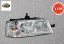 Far sinyal sağ ducato 02-06 elektrikli motorlu h7 h1 ayfar 1347690080 resmi