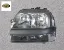 Far sinyal sol doblo 01 05 manuel h7 h1 ayfar 46807768 resmi