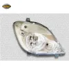 Far sag halojen. Sıslı. Motorlu sprınter b906 06 ayfar a9068200261 resmi