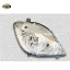 Far sag halojen. Sıslı. Motorsuz mercedes sprınter b906 06 ayfar a9068200261 resmi