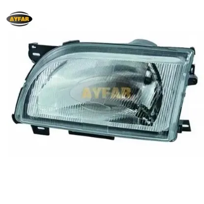 Far sağ transit t12-t15 91 00 ayfar 92vb/ 13005/ a1b resmi