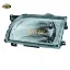 Far sağ transit t12-t15 91 00 ayfar 92vb/ 13005/ a1b resmi