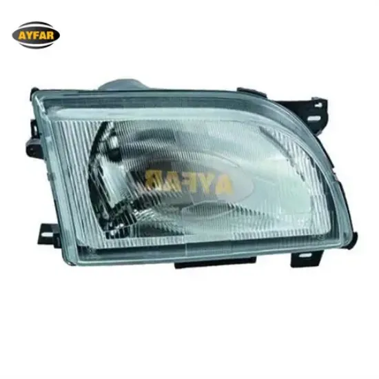 Far sol transit t12-t15 91 00 ayfar 92vb/ 13006/ a1b resmi