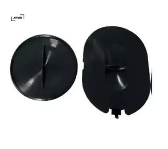 Çamurluk davlumbaz kapağı ön sağ sol takım mgn ayhan 7701474633/ 7701055352 resmi