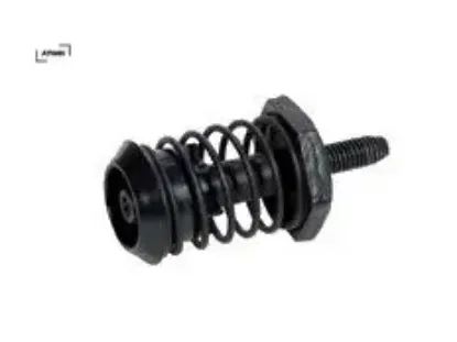 Motor kaput kilit üst yayı megane ıı 03 ayhan 8200273585/ 8200000571 resmi