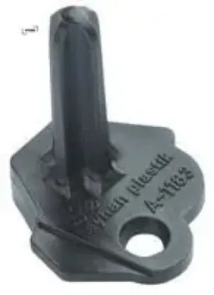 Hava filtre kabı ayağı clıo-kng 1.5 ayhan 70000041 resmi