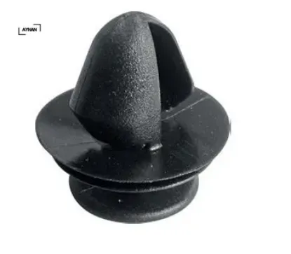 İç kaplama agrafı kng-clıo-mgn ayhan  resmi