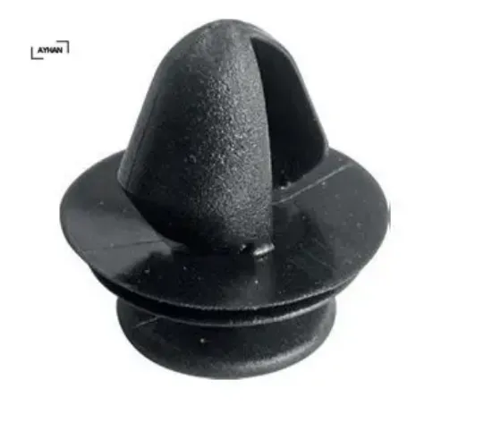 İç kaplama agrafı kng-clıo-mgn ayhan  resmi