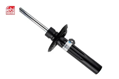Amortısor on sol f40 f44 std sası febı bılsteın 31306883877 resmi