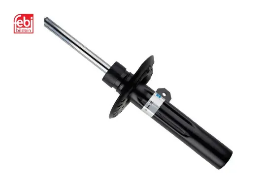 Amortısor on sol f40 f44 std sası febı bılsteın 31306883877 resmi