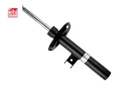 Amortısor on sol gazlı gla-class h247 20 febı bılsteın a2473232900 resmi